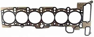 HEAD GASKET 2001-1999 BMW L6 2.5L M52B25 B28 M54B25 70 mm