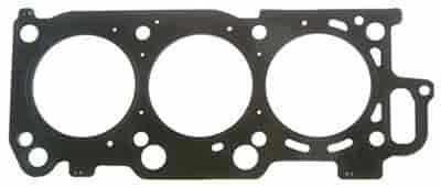 HEAD GASKET 2005-2004 LEX Toy V6 3.3L DOHC. 3MZFE R.H.