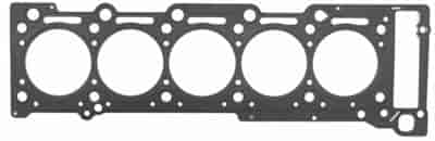 HEAD GASKET 2006-2003 DT L5 2.7L DOHC Turbo Diesel Sprinter