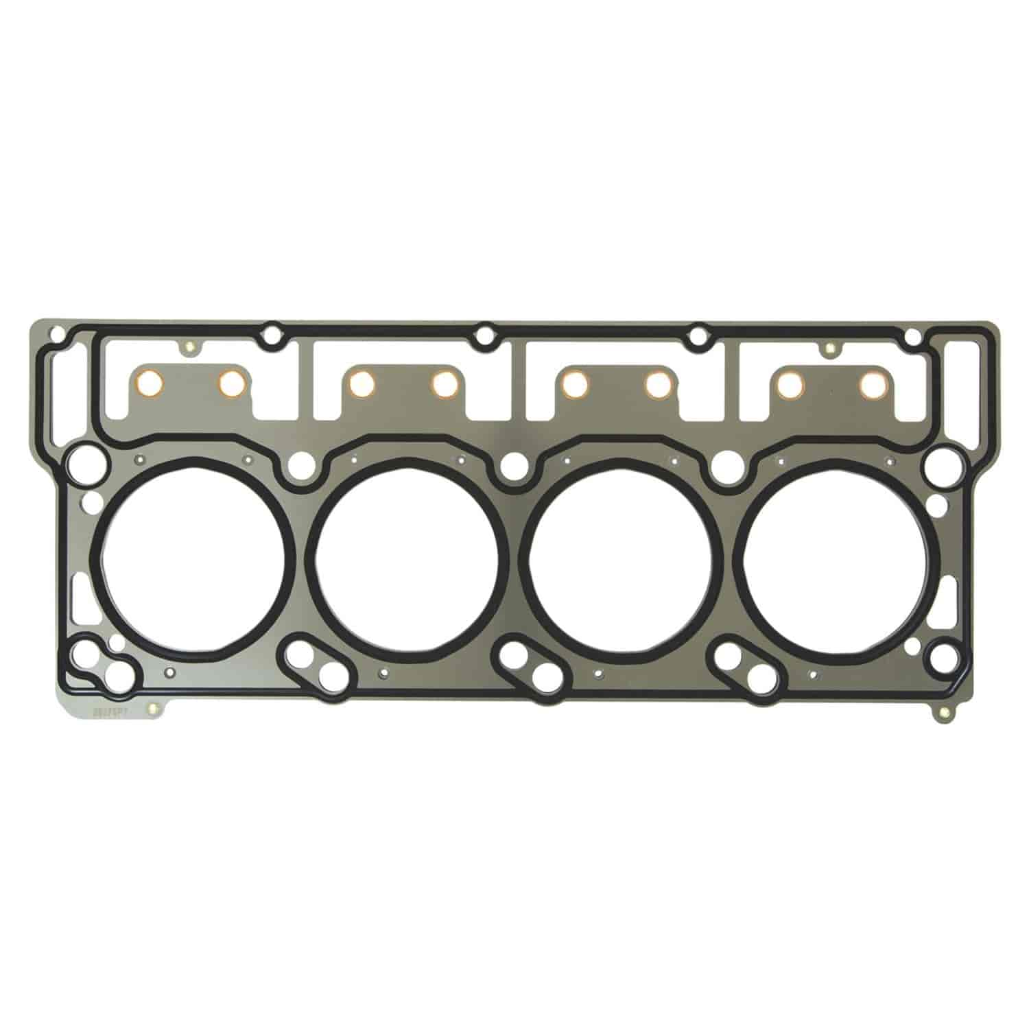 HEAD GASKET