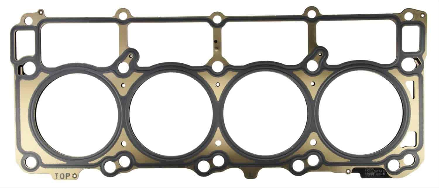 HEAD GASKET 2009 CHRY/DT V8 5.7L OHV L.H.