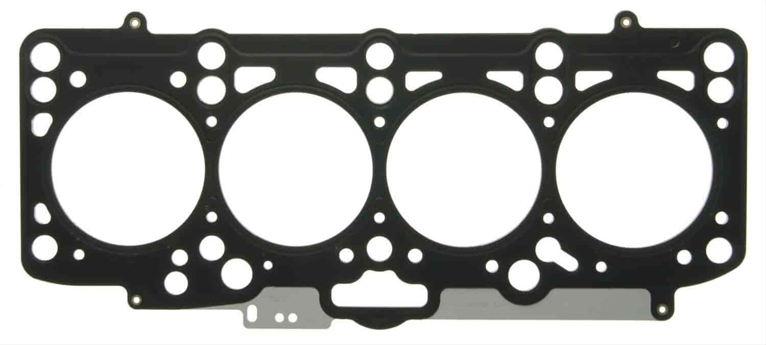HEAD GASKET FORD PERF Pro Stock