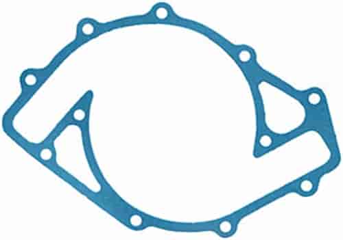 Big Block Ford Water Pump Gasket 429 and 460