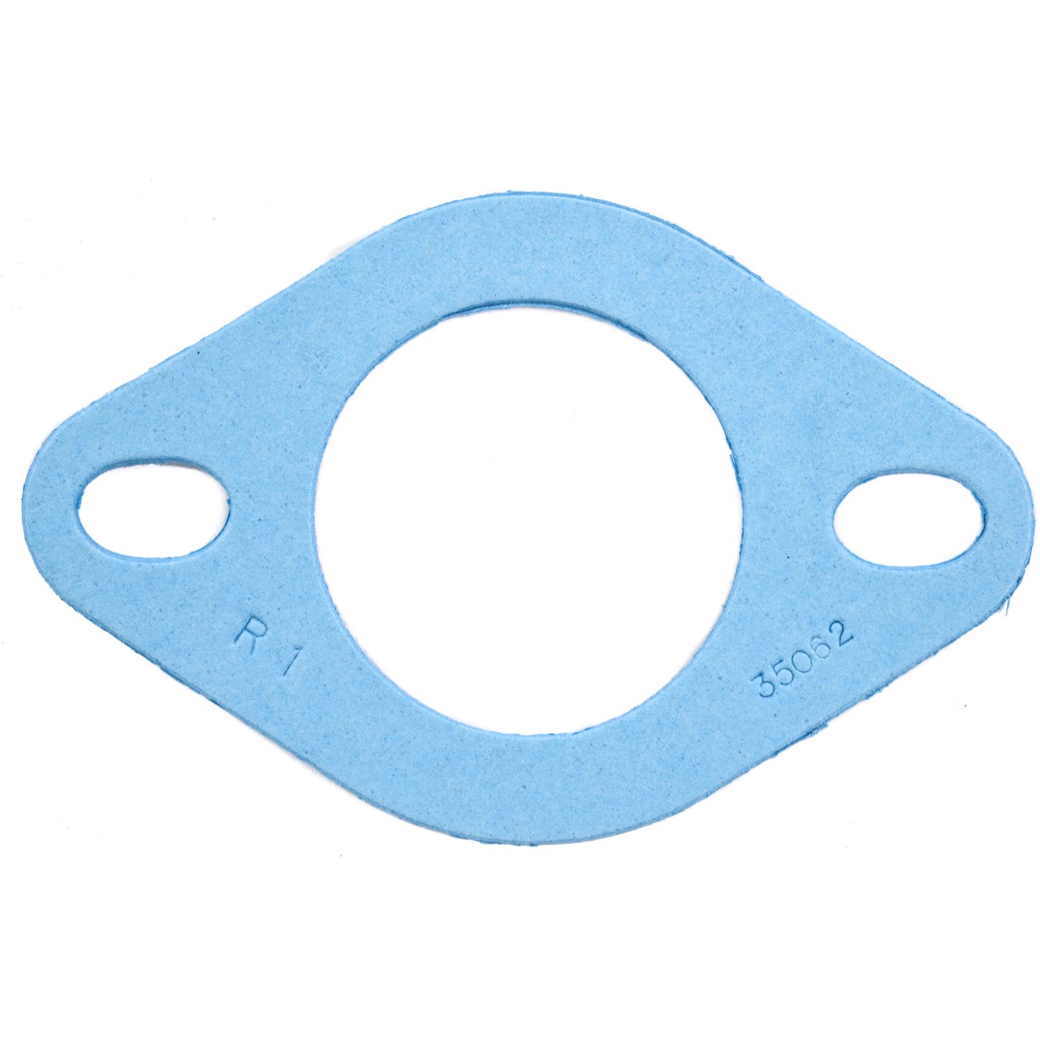 Water Outlet Gasket Small Block & Big Block Chevy