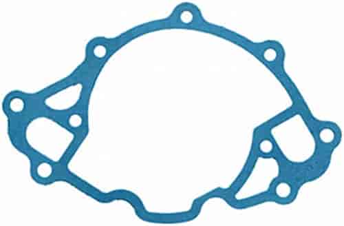 Small Block Ford Water Pump Gasket Housing to Block