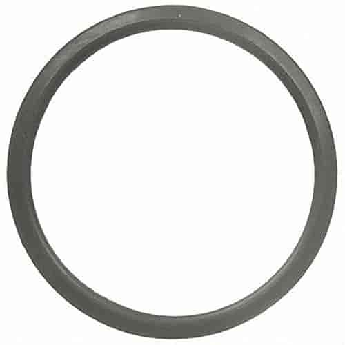 Water Outlet Gasket Geo/GM/Toyota