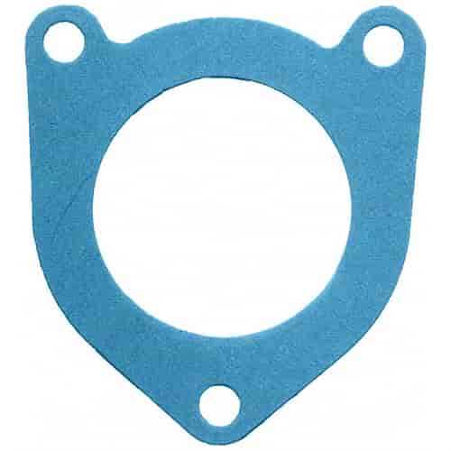 WATER OUTLET GASKET 2004-1986 FO V6 183CI 3.0L