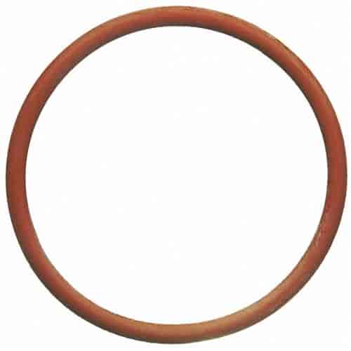 Water Outlet Gasket 1992-2013 Ford