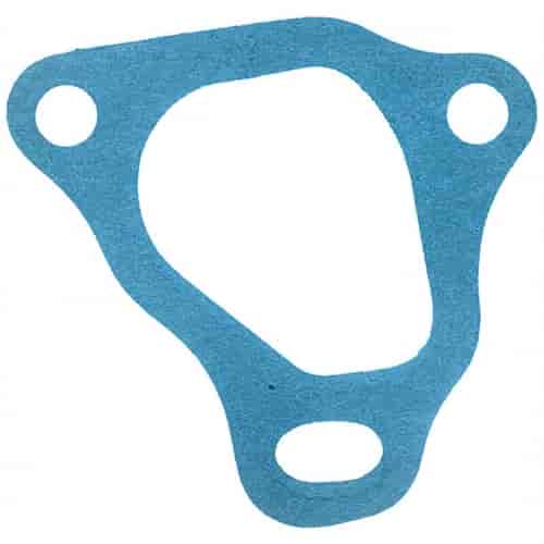 WATER OUTLET GASKET 1993-1992 TO V6 2958cc 3.0L