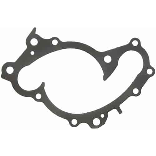 WATER PUMP GASKET 2002-1994 TO V6 2995cc 3.0L