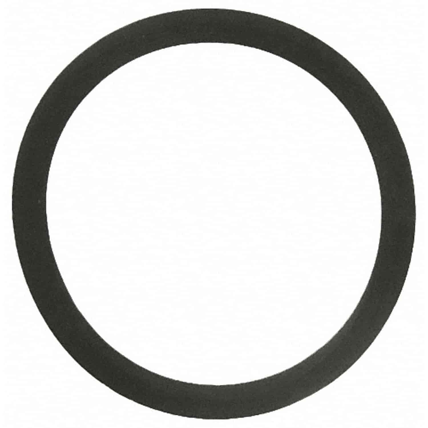 Water Outlet Gasket 1987-2011 GM