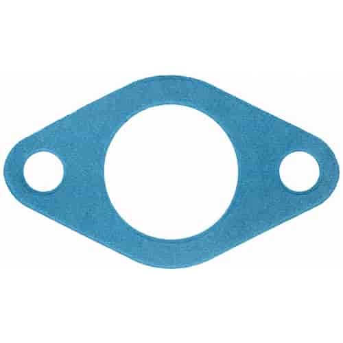 WATER OUTLET GASKET 2001-1997 TO L4 2164cc 2.2L