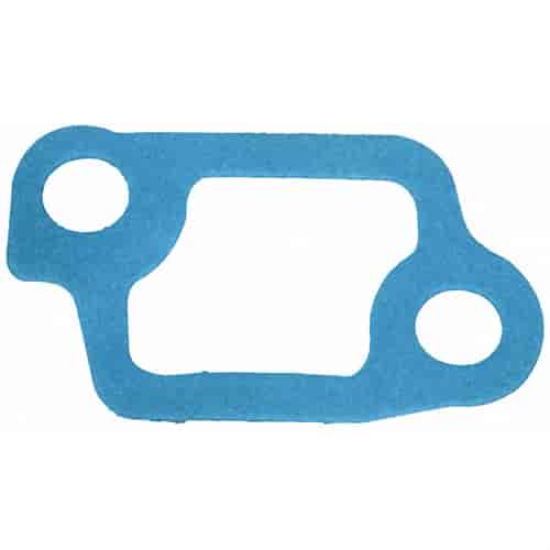 WATER OUTLET GASKET 2002-1994 TO V6 2995cc 3.0L