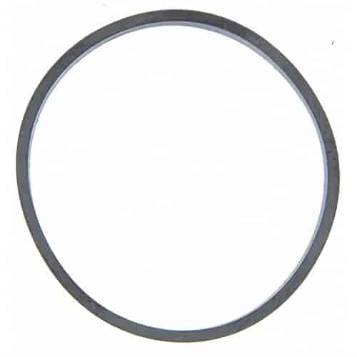 THERMOSTAT GASKET 2004 FOR Car L4 122 2.0L DOHC Eng. Therm. Housing to Head