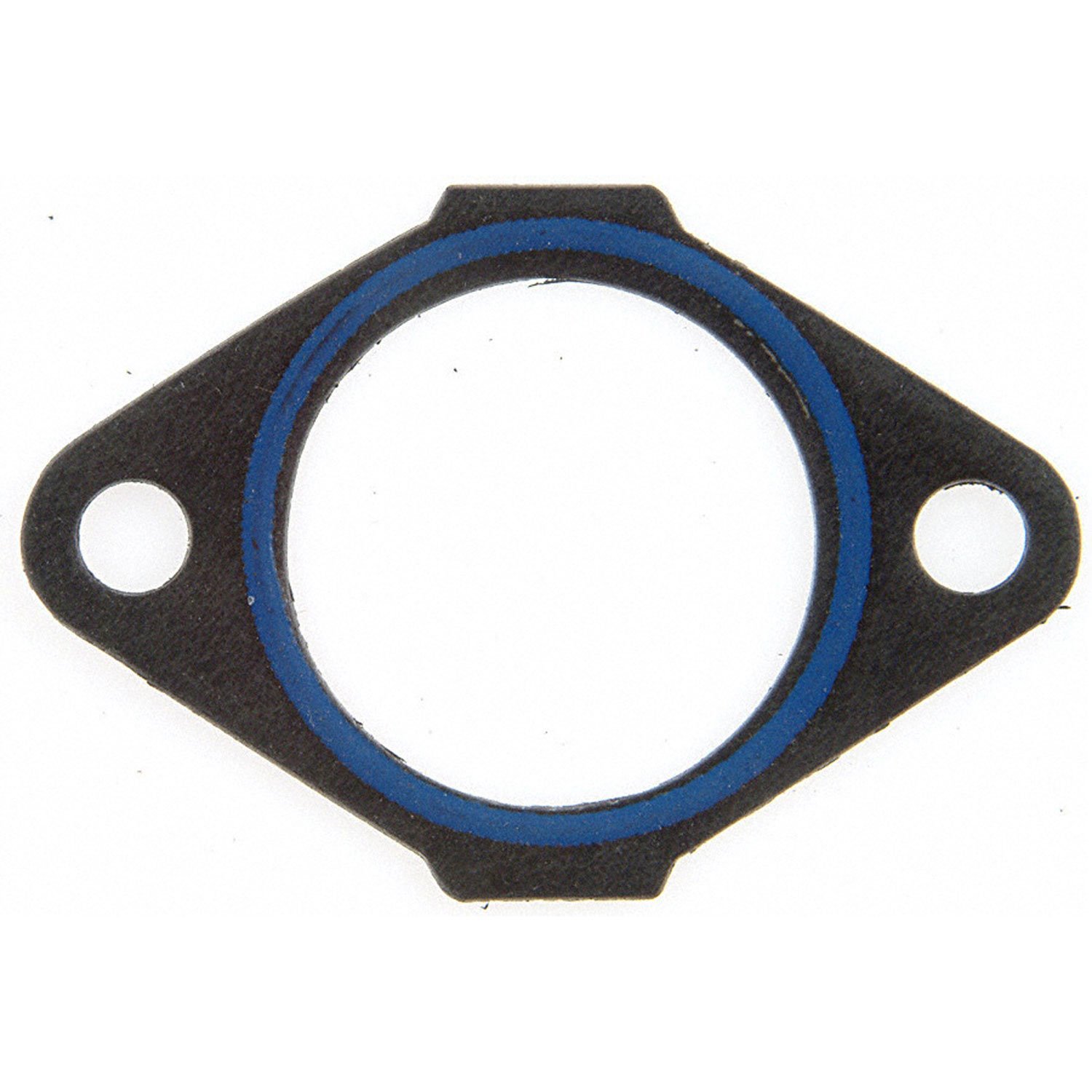 WATER PUMP GASKET 2004-2001 GMC V8 400 6.6LTurbo Diesel OHV VIN 1