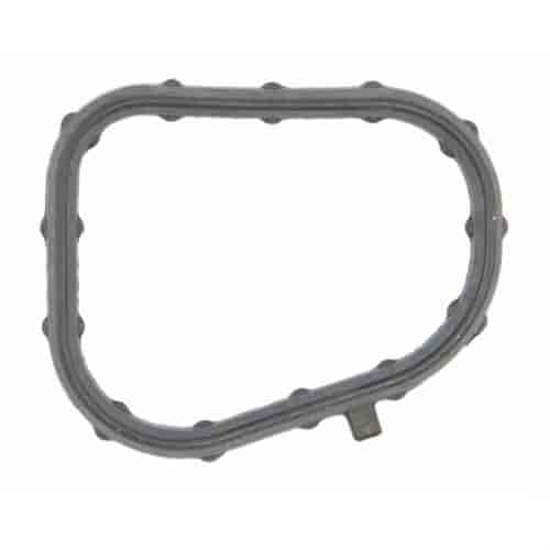 THERMOSTAT GASKET 2007 CHRY/JEEP L4 2.4L DOHC Therm.