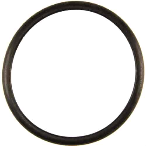 THERMOSTAT GASKET 2002-2000 FOR LINC V8 241 3.9L DOHC VIN A Therm. Seal