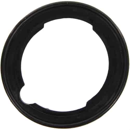 THERMOSTAT GASKET 1998-1992 ACU L5 2.5L SOHC G25A1 G25A4 Therm. Seal