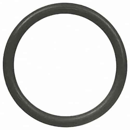 O-Ring 1-3/16" inside diameter
