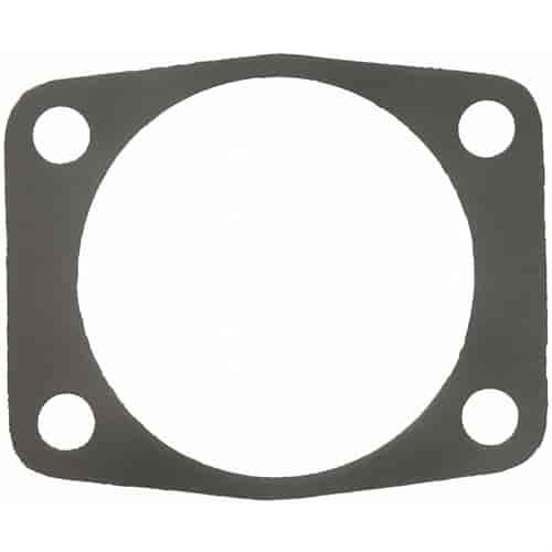 Axle Flange Gasket for Ford Car & Truck Early Big Pattern