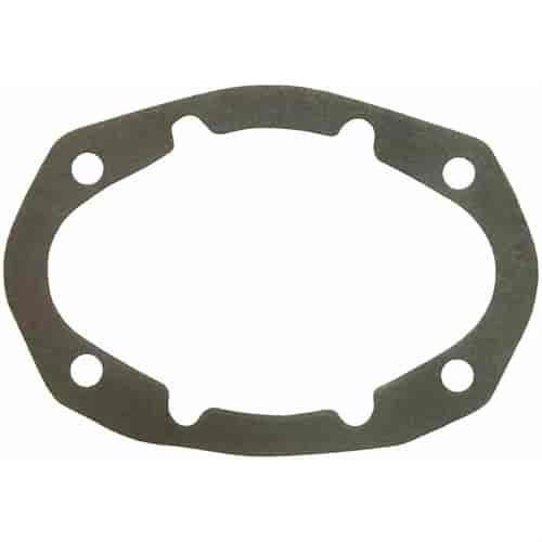 AIR CLEANER MOUNT GASKET; 1977-1974 FO L4 140CI