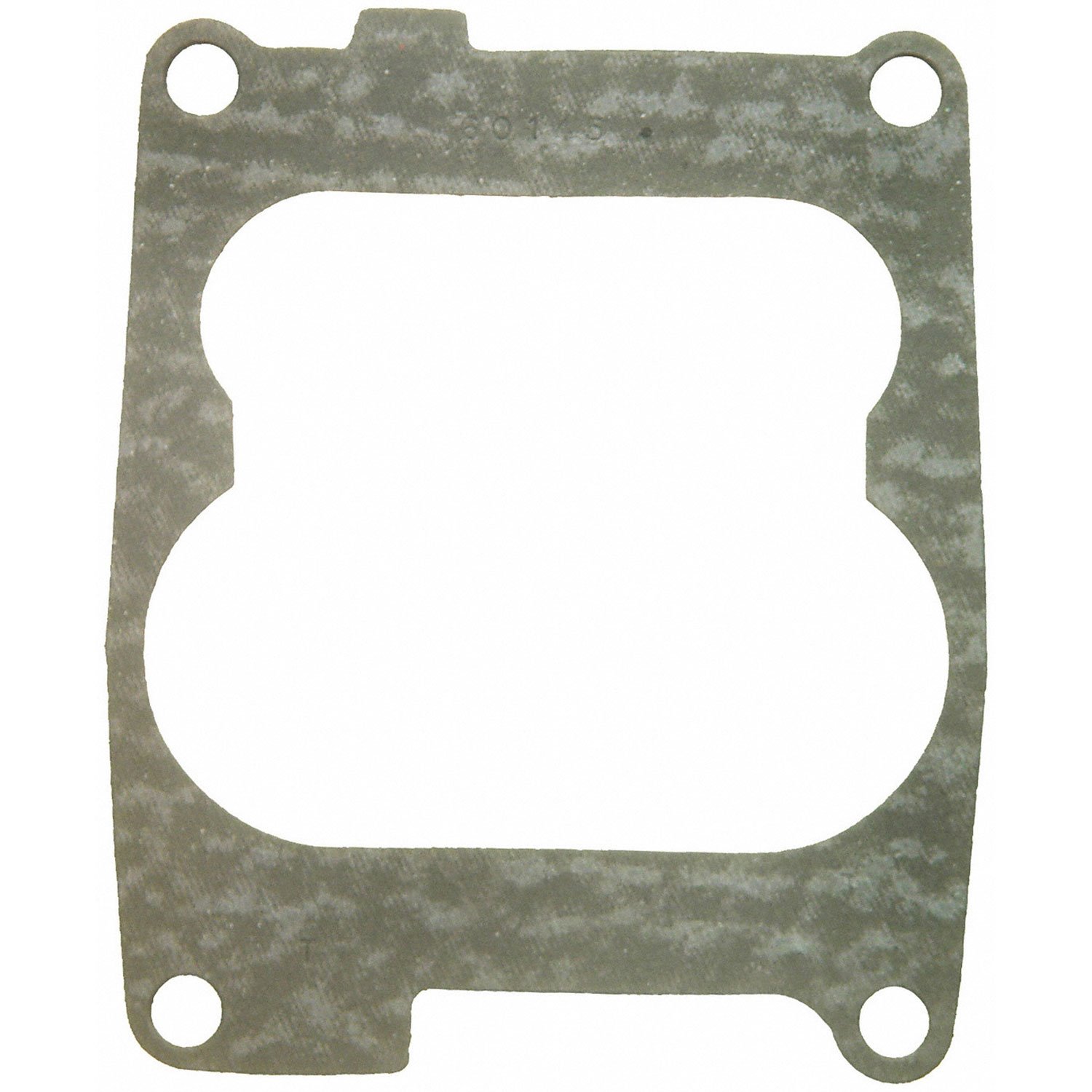 CARBURETOR MOUNT GASKET 1972-1971 CHR V8 340CI 5.6L