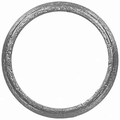 OE Performance Collector Gasket