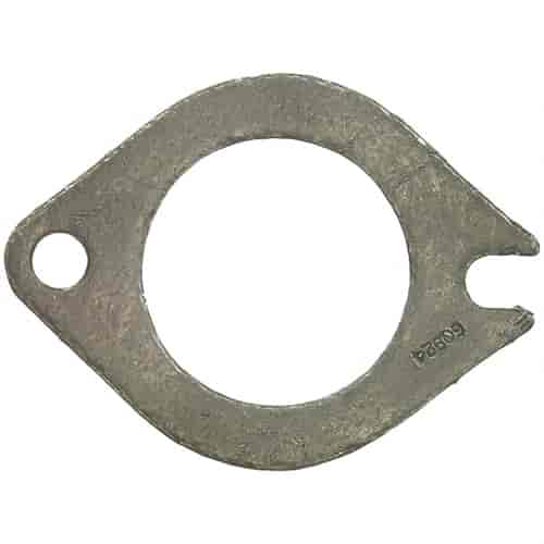 EXHAUST PIPE GASKET; 2003-1997 FO L4 121CI 2.0L