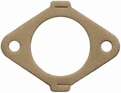 EXHAUST PIPE GASKET; 1989-1987 GM V6 173CI 2.8L