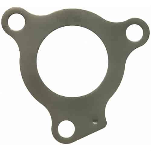 EXHAUST PIPE GASKET 1994-1991 FO L4 1597cc 1.6L