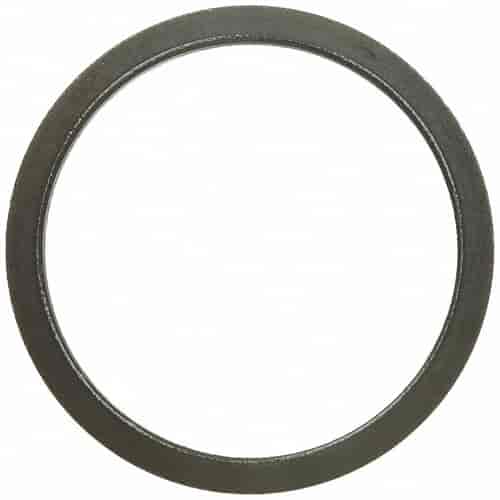 Exhaust Pipe Gasket for Select 1959-1998 GM Models with 5.0/5.3/5.4/5.7/6.0/6.5/6.6/7.0/7.4-Liter Engines