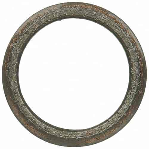 EXHAUST PIPE GASKET 1995-1994 GMT L/D V6 189CI