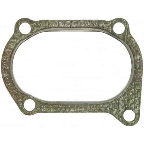 EXHAUST PIPE GASKET 1997-1995 FO L4 1988cc 2.0L