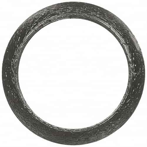 EXHAUST PIPE GASKET 1995-1993 GM V6 207CI 3.4L