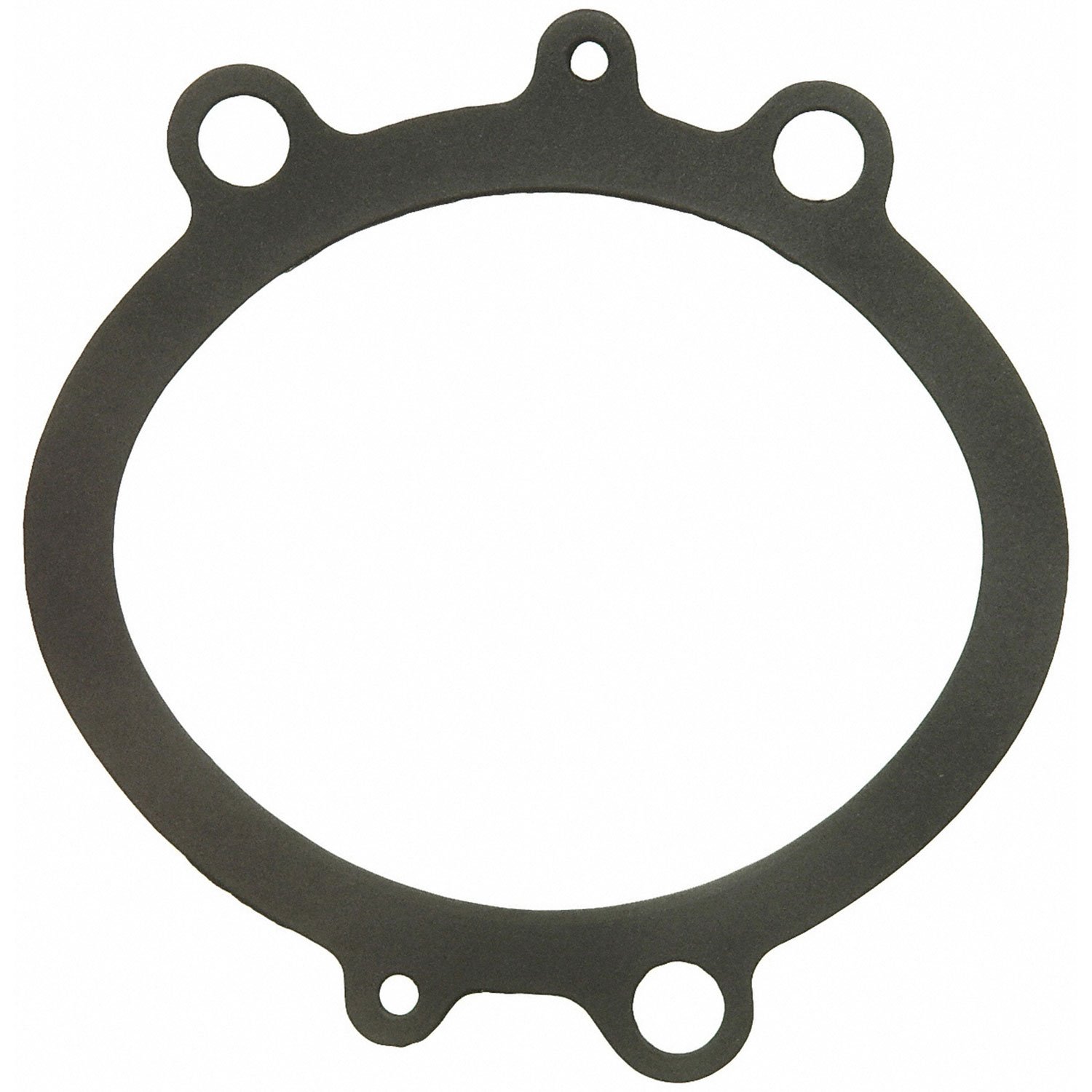 THROTTLE BODY GASKET 1997-1996 GM V6 207CI 3.4L DOHC 24 Valve