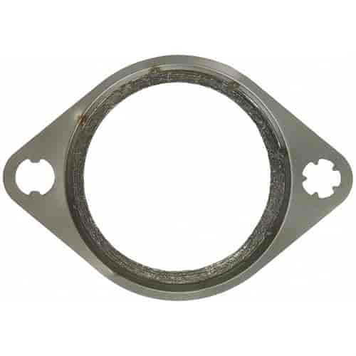 EXHAUST PIPE GASKET 2003-1998 FO L4 1988cc 2.0L