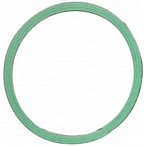 EXHAUST PIPE GASKET 2002-1995 TOT L/D V6 3378cc