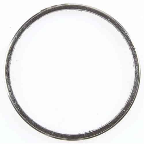 EXHAUST PIPE GASKET; 2003-2000 FO L4 1988cc 2.0L