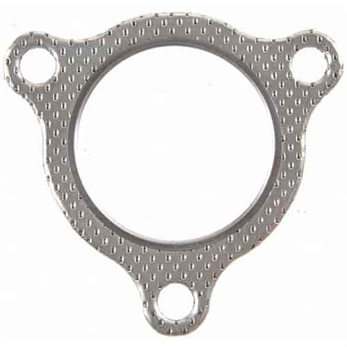 EXHAUST PIPE GASKET 2003-2001 CHR Car V6 181
