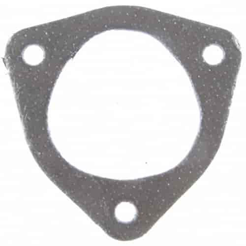 EXHAUST PIPE GASKET 2004 DT V6 215 3.5L SOHC Pacifica