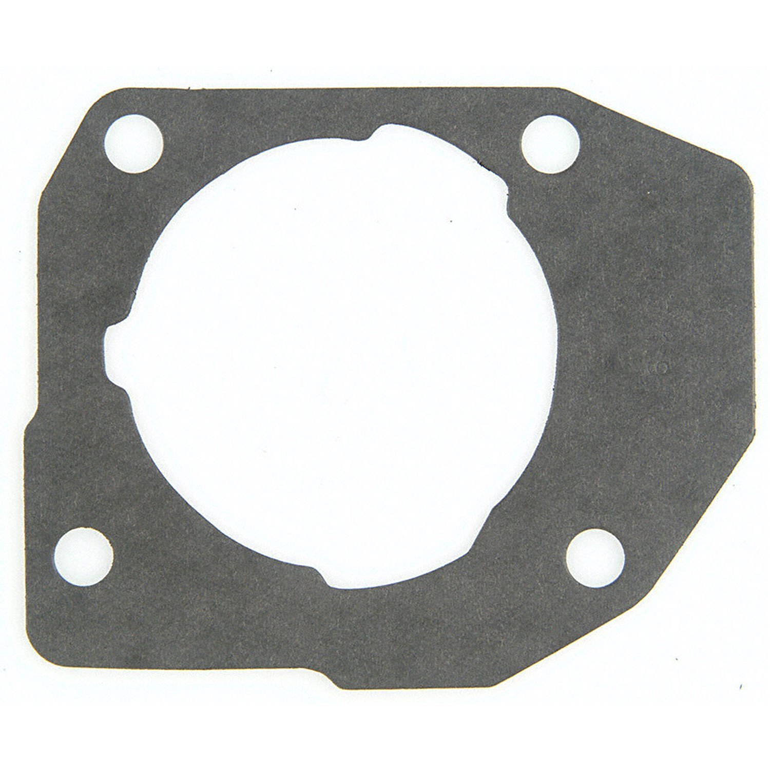 THROTTLE BODY GASKET 2004-2002 HOT V6 3.5L SOHC Eng. J35A4