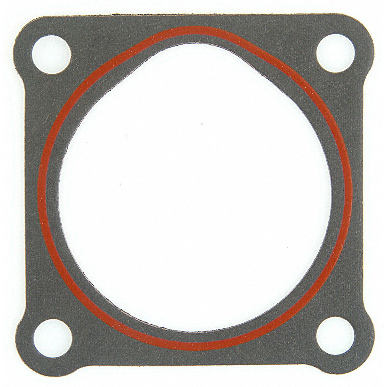 THROTTLE BODY GASKET 1/2003-2002 TOY V6 3.0L DOHC