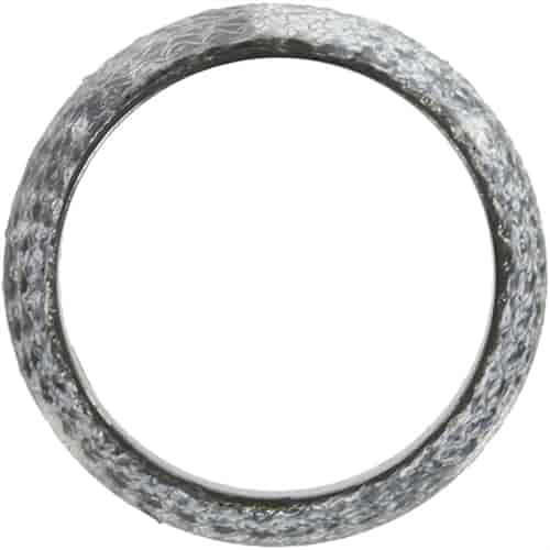 EXHAUST PIPE GASKET 2007-2006 TOY L4 1.5L SOHC