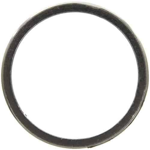 Exhaust Pipe Gasket 2008-11 Buick Enclave