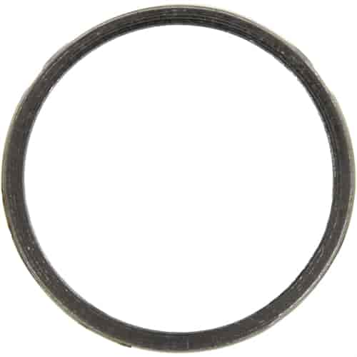 EXHAUST PIPE GASKET 2008-2004 BUI V6 217 3.6L