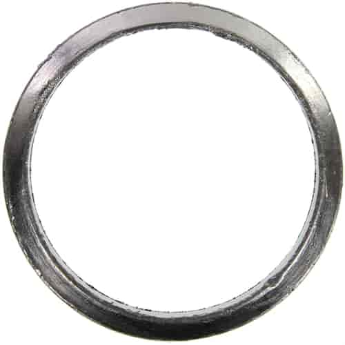 EXHAUST PIPE GASKET 2005-2004 MB V6 3.2L Exh. Pipe Ring