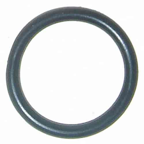 Fuel Pump Gasket Fits Buick, Chevy, GMC, Jeep,