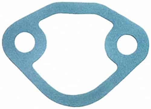 Fuel Pump Gasket Fits Ford, for Kia, Mazda