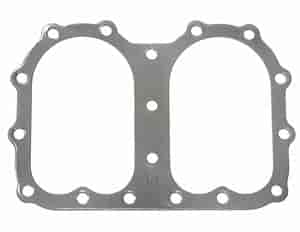1 Set See Pics Wisconsin Engine NEW OLD STOCK Gasket Set Q34A FREE S&H 