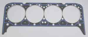 High-Performance Head Gasket Chevy 262-350 except 305